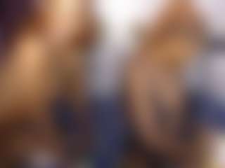 blackwiidoww44's Live Sex Cam Show