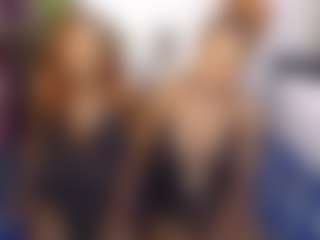Live cam show with blackwiidoww44 - Black Lush on AdultVida.com