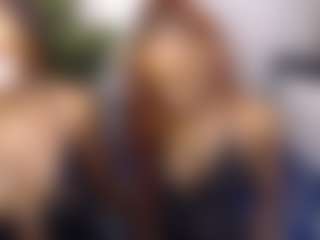 blackwiidoww44's Live Sex Cam Show