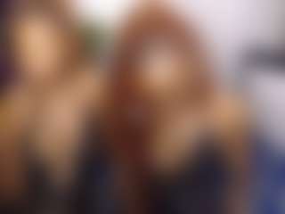 blackwiidoww44's Live Sex Cam Show