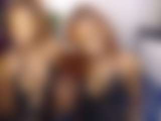 blackwiidoww44's Live Sex Cam Show