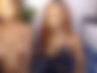 blackwiidoww44's Live Sex Cam Show