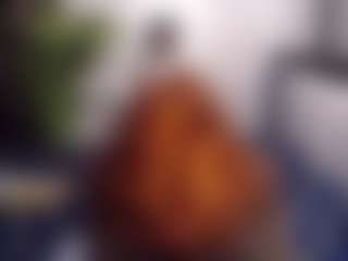 blackwiidoww44's Live Sex Cam Show