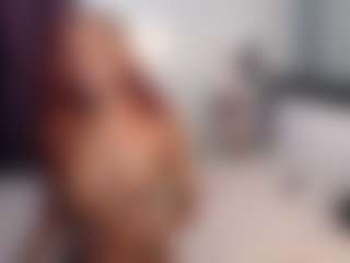 blackwiidoww44's Live Sex Cam Show