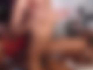 Live cam show with blackwiidoww44 - Latina on nudelive.tv
