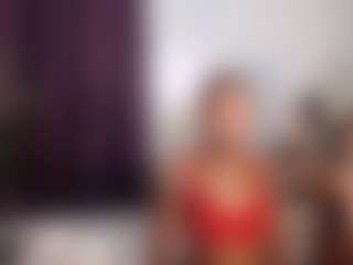 blackwiidoww44's Live Sex Cam Show