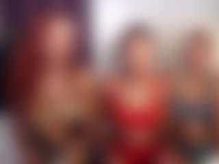 blackwiidoww44's Live Sex Cam Show