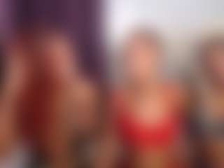 Live cam show with blackwiidoww44 - Ebony Teen (18+) on Camming Site