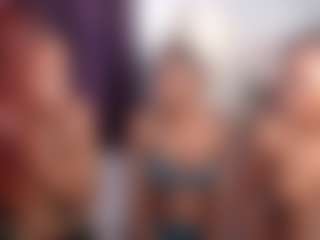 blackwiidoww44's Live Sex Cam Show