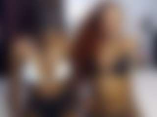 blackwiidoww44's Live Sex Cam Show