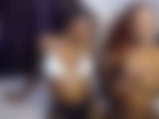 blackwiidoww44's Live Sex Cam Show