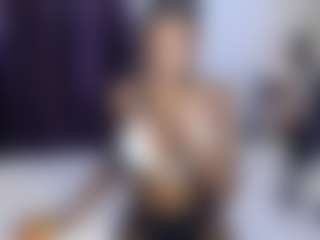 Blackwiidoww44