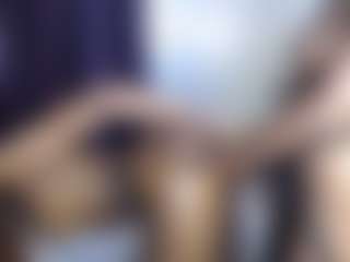 Blackwiidoww44
