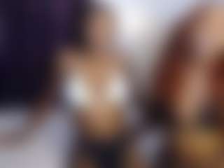blackwiidoww44's Live Sex Cam Show
