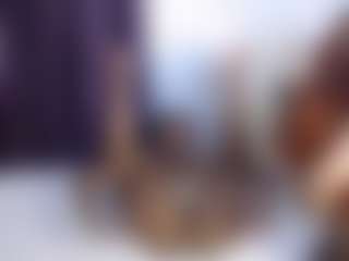Live cam show with blackwiidoww44 - Fingering Ebony on Camsoda