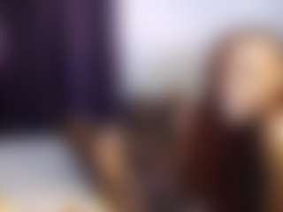 blackwiidoww44's Live Sex Cam Show