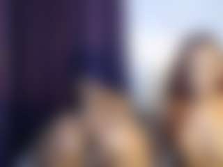 Blackwiidoww44