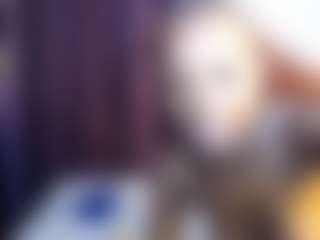 Live cam show with blackwiidoww44 - Foot Fetish Toys on camwithhim.com