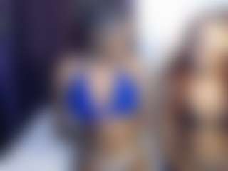 blackwiidoww44's Live Sex Cam Show
