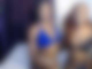 Live cam show with blackwiidoww44 - Erotic Dance on Camsoda