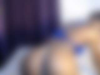 blackwiidoww44's Live Sex Cam Show
