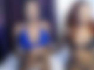 blackwiidoww44's Live Sex Cam Show