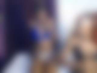 blackwiidoww44's Live Sex Cam Show