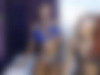 blackwiidoww44's Live Sex Cam Show