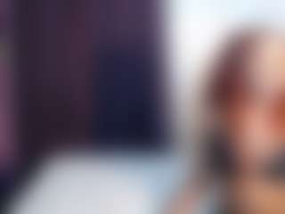blackwiidoww44's Live Sex Cam Show