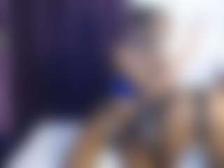 blackwiidoww44's Live Sex Cam Show