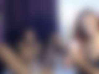 blackwiidoww44's Live Sex Cam Show