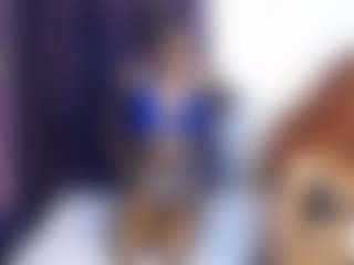 blackwiidoww44's Live Sex Cam Show