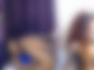 Live cam show with blackwiidoww44 - Ebony Teen (18+) on Free Soda
