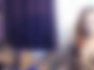 Live cam show with blackwiidoww44 - Lovense Teen (18+) on AdultVida.com
