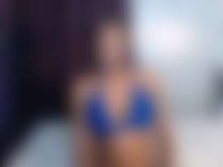 blackwiidoww44's Live Sex Cam Show