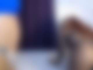 blackwiidoww44's Live Sex Cam Show