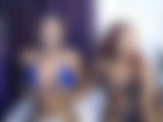 blackwiidoww44's Live Sex Cam Show