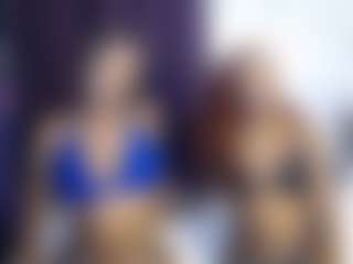 blackwiidoww44's Live Sex Cam Show