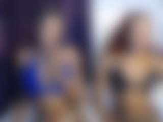 blackwiidoww44's Live Sex Cam Show