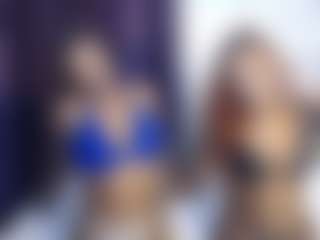 blackwiidoww44's Live Sex Cam Show