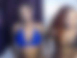 blackwiidoww44's Live Sex Cam Show
