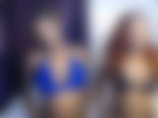 blackwiidoww44's Live Sex Cam Show