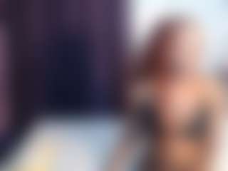 blackwiidoww44's Live Sex Cam Show