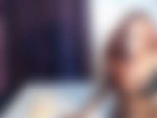 blackwiidoww44's Live Sex Cam Show