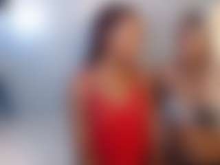 blackwiidoww44's Live Sex Cam Show
