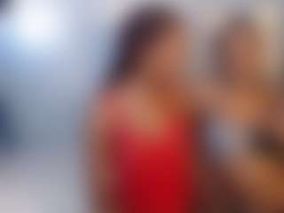 blackwiidoww44's Live Sex Cam Show