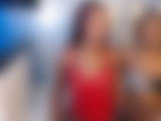blackwiidoww44's Live Sex Cam Show