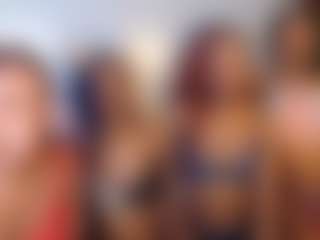 blackwiidoww44's Live Sex Cam Show