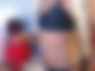blackwiidoww44's Live Sex Cam Show