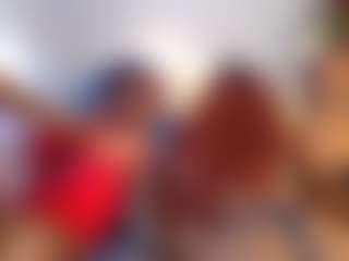 blackwiidoww44's Live Sex Cam Show